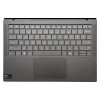 Stacja Graficzno-Robocza DELL Precision 5490 Ultra 7 165H 32GB 512 SSD 14